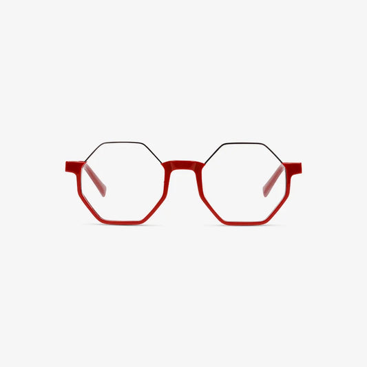 Gaming Glasses & Eyewear – Reduce Digital Eye Strain