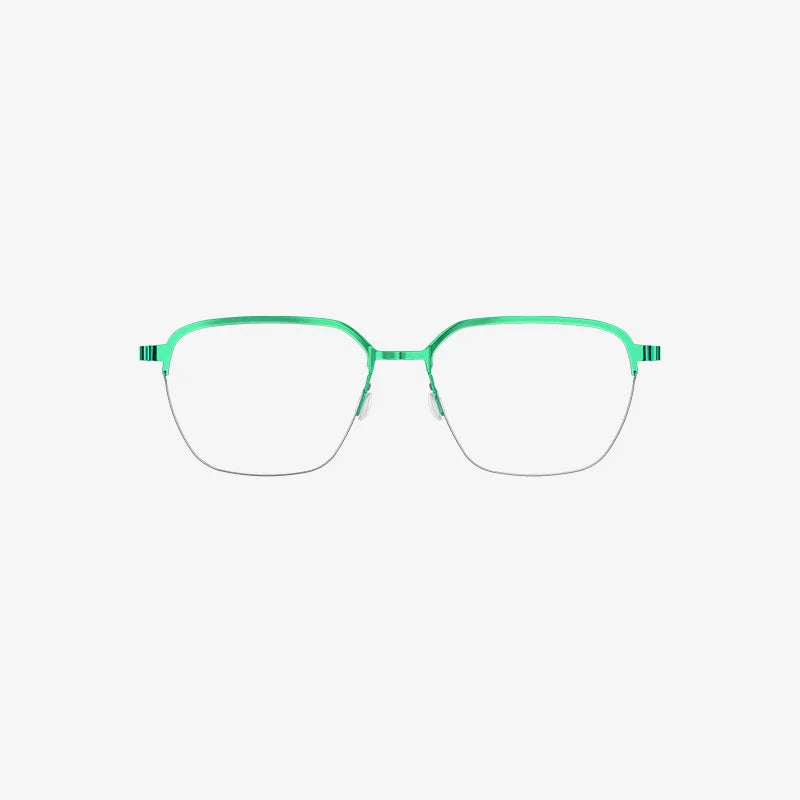 Eyewearlabs - Buy Sunglasses & Power