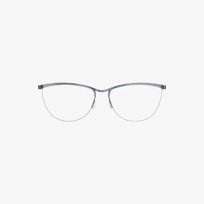 Eyewearlabs - Buy Sunglasses & Power