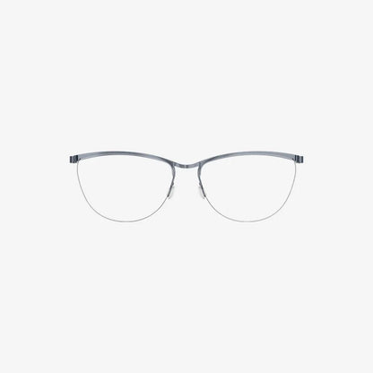 Eyewearlabs - Buy Sunglasses & Power