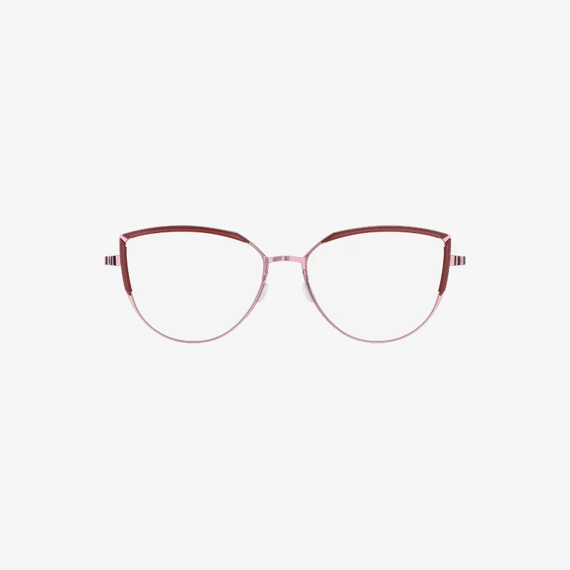 Eyewearlabs - Buy Sunglasses & Power