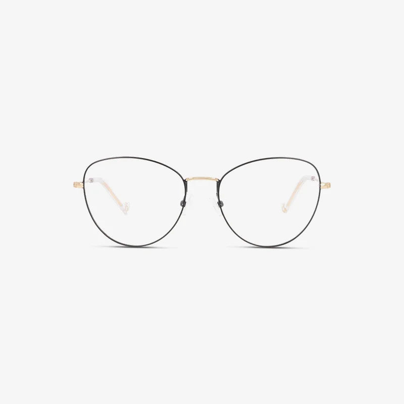 Clarity and Comfort with Our Optical Collection