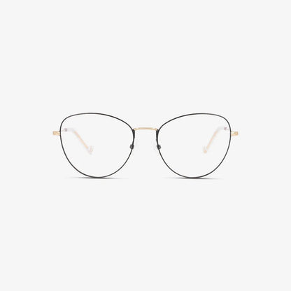 Clarity and Comfort with Our Optical Collection