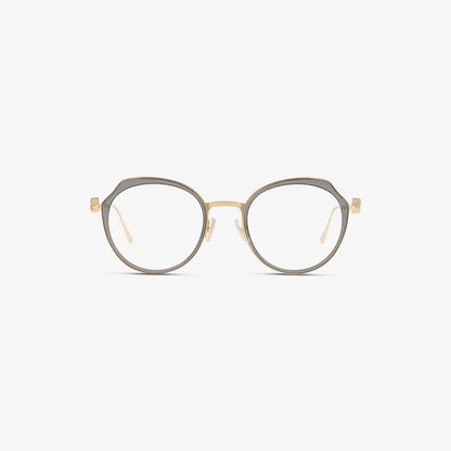 Clarity and Comfort with Our Optical Collection