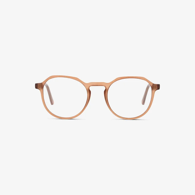 Clarity and Comfort with Our Optical Collection