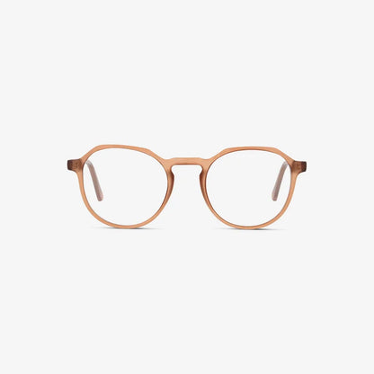 Clarity and Comfort with Our Optical Collection