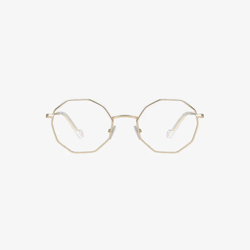 Clarity and Comfort with Our Optical Collection