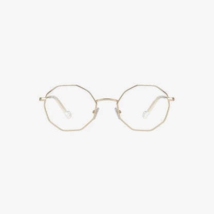 Clarity and Comfort with Our Optical Collection