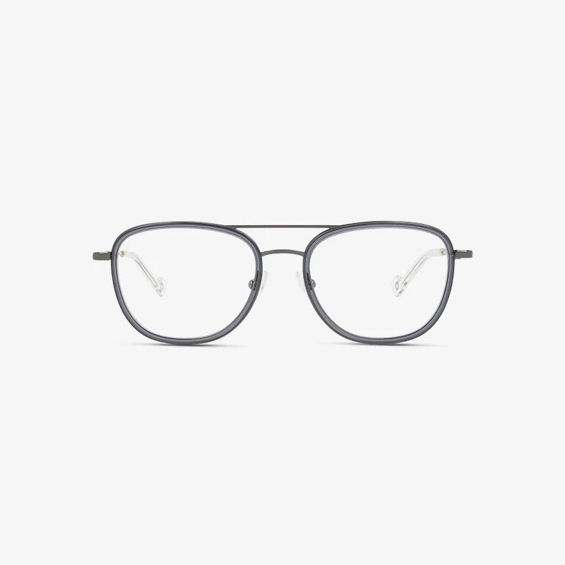 Unveiling the Finest Optical Experience at Eyewearlabs