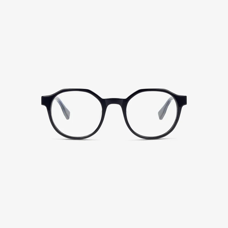 Unveiling the Finest Optical Experience at Eyewearlabs