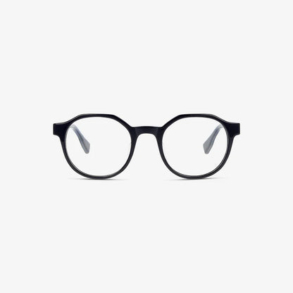 Unveiling the Finest Optical Experience at Eyewearlabs