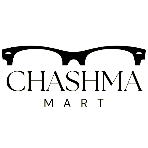 Chashma Mart